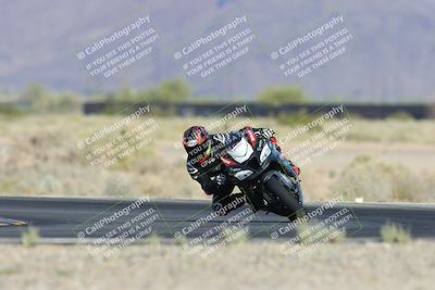 media/May-12-2024-SoCal Trackdays (Sun) [[ad755dc1f9]]/3-Turn 15 (8am)/